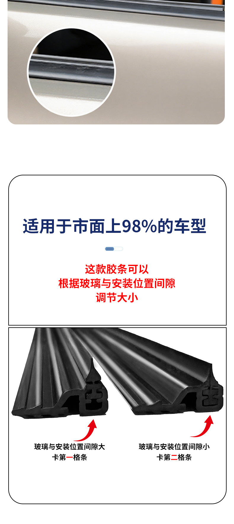 20261005014529_uALbP.jpg