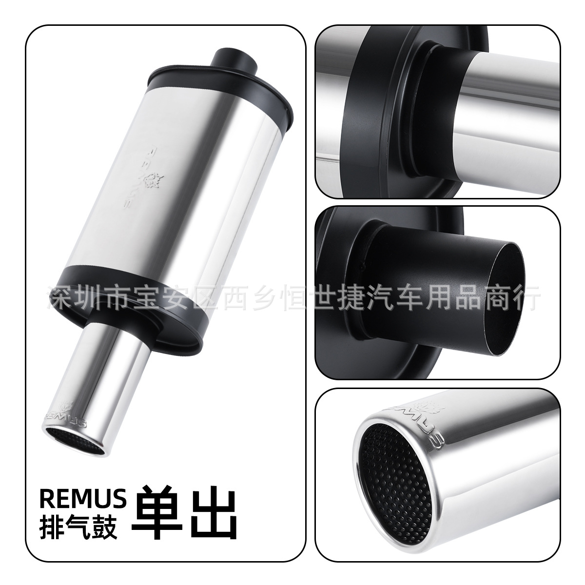 20261005014703_59Sss.jpg