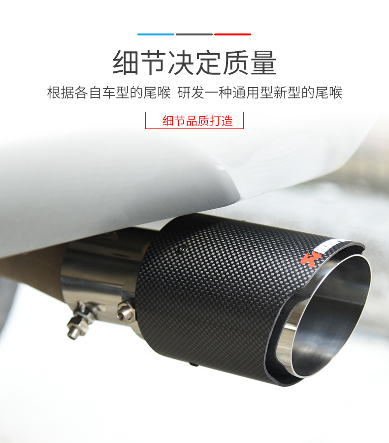 20261005014810_3Tdp6.jpg