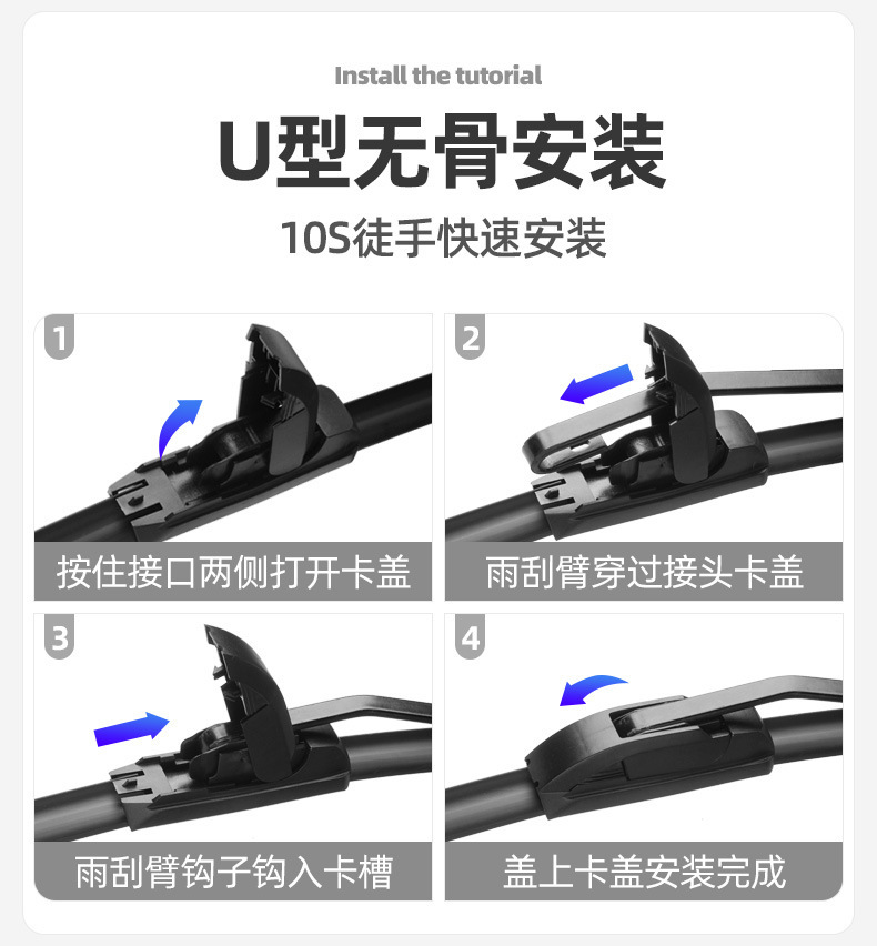 20261005014846_pXrRT.jpg