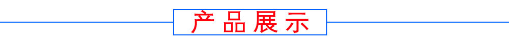 20261005015105_AOlom.jpg