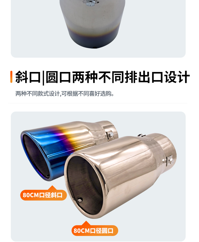 20261005015138_C2ZjK.jpg