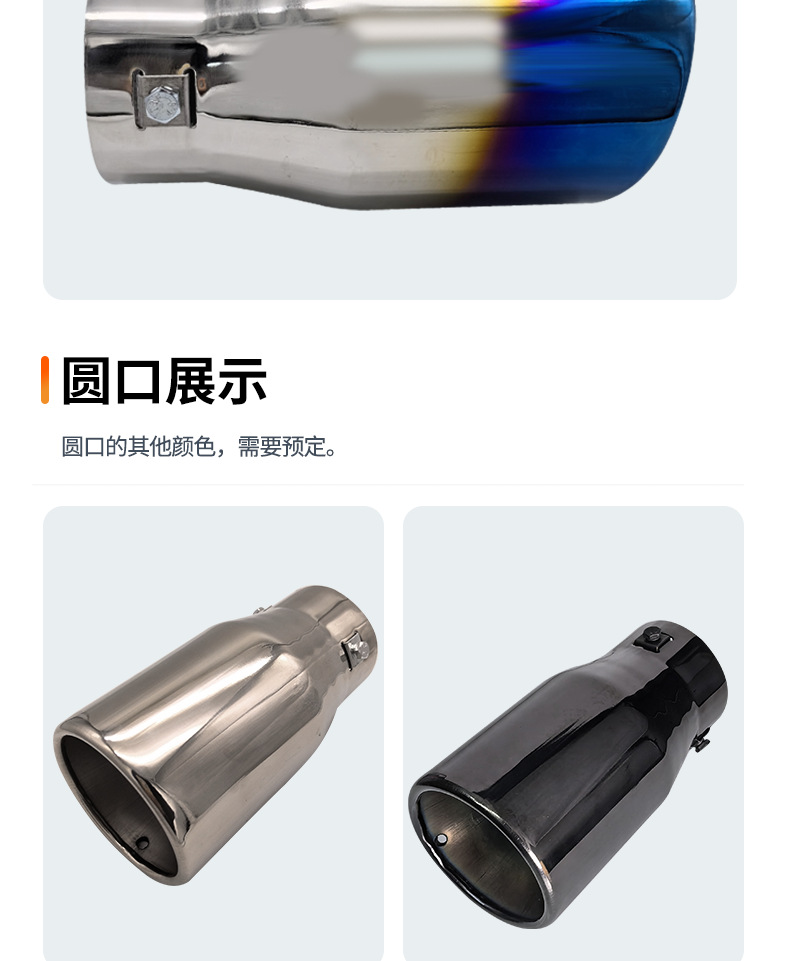 20261005015140_Yu730.jpg