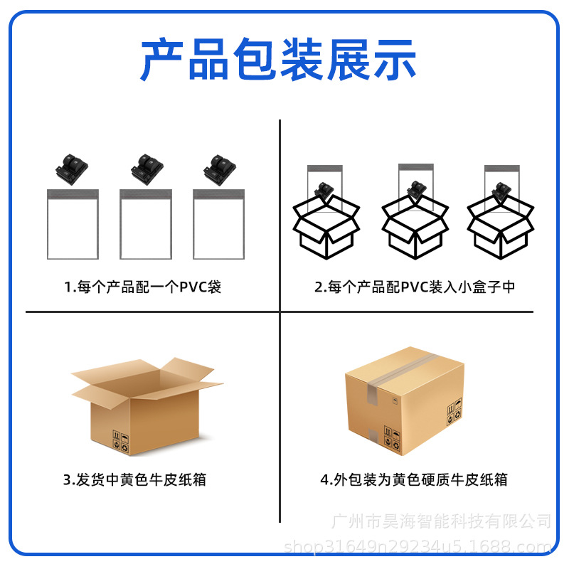 20261005015157_GbT9U.jpg