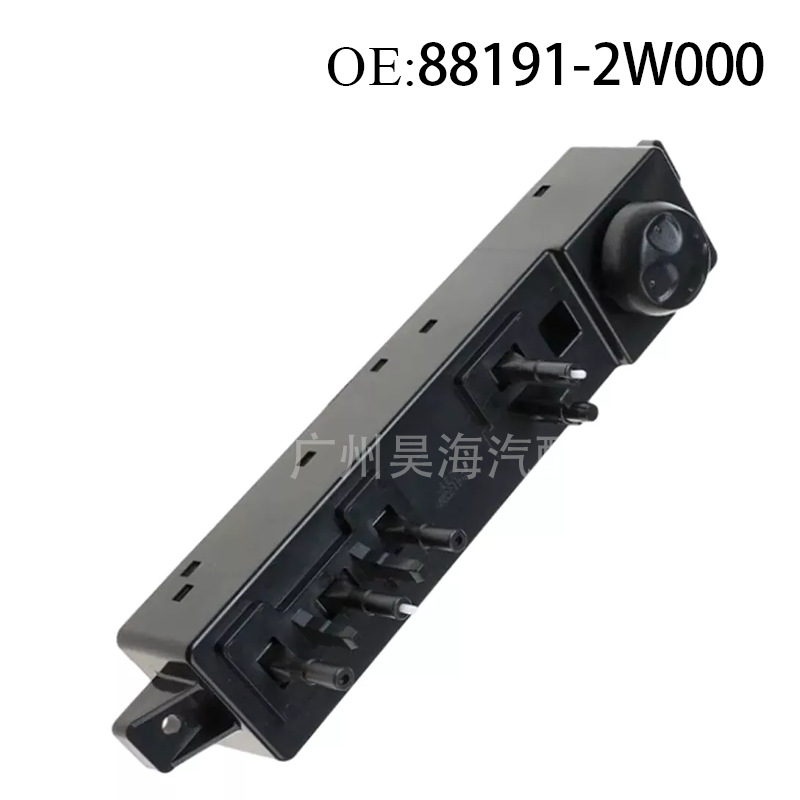 20261005015157_t110T.jpg