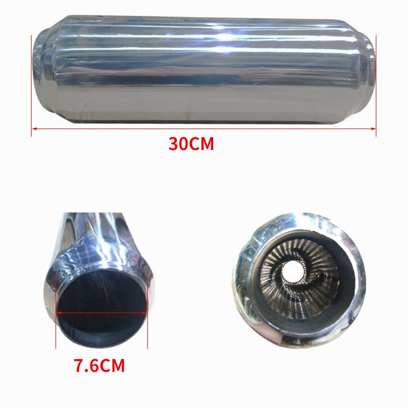 20261005015207_3xcTZ.jpg