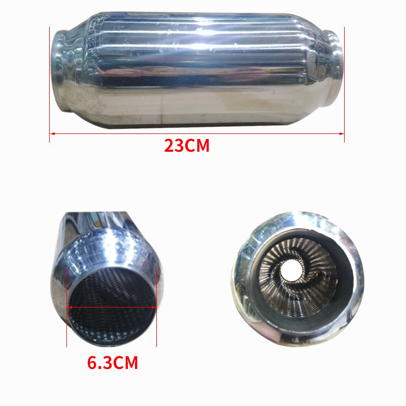 20261005015208_u99xV.jpg