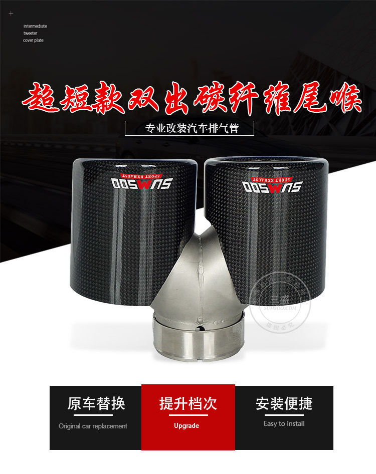 20261005015251_066cn.jpg
