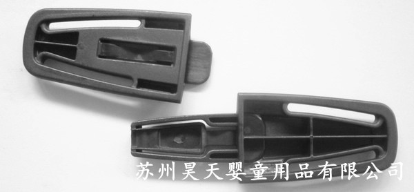 20261005020002_z1Omu.jpg