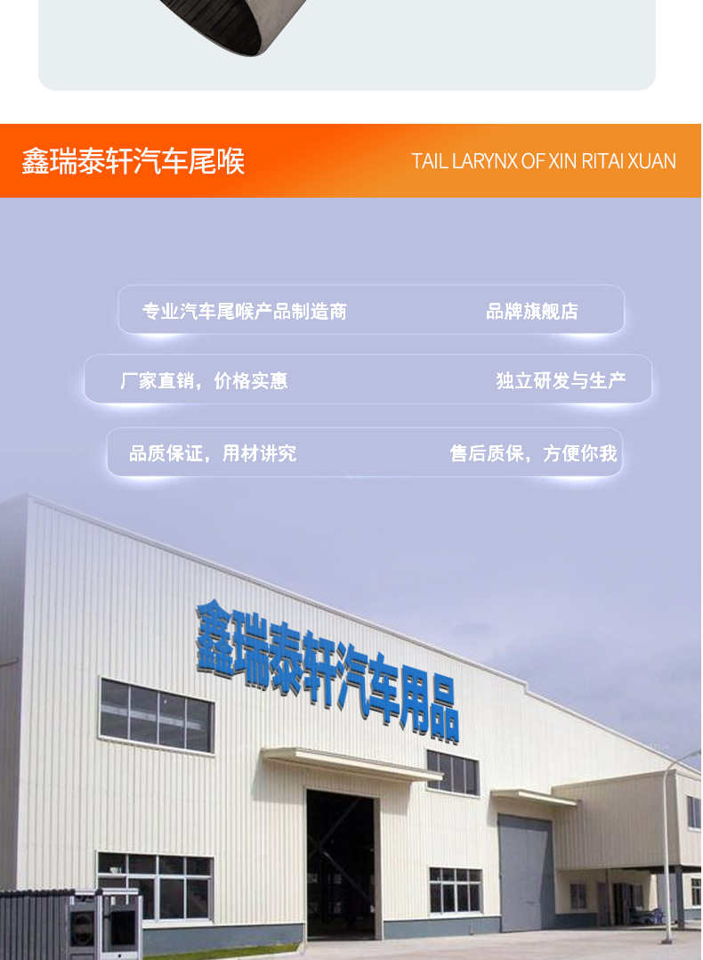20261005020120_0kZPJ.jpg