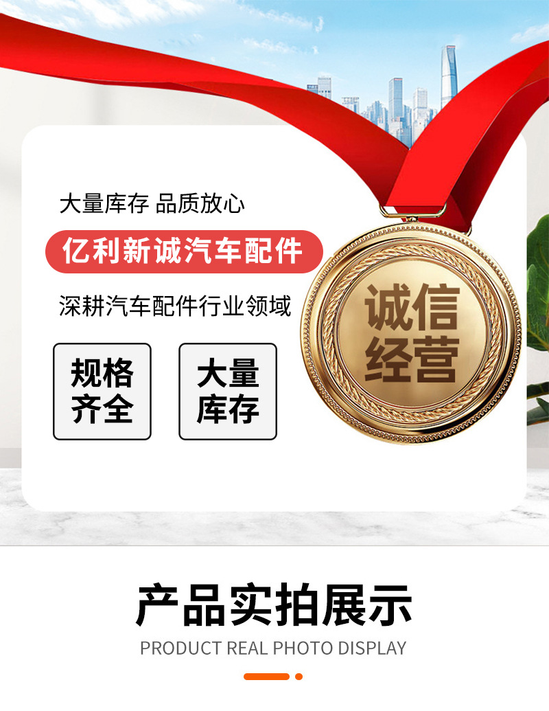 20261005020157_rj1iY.jpg