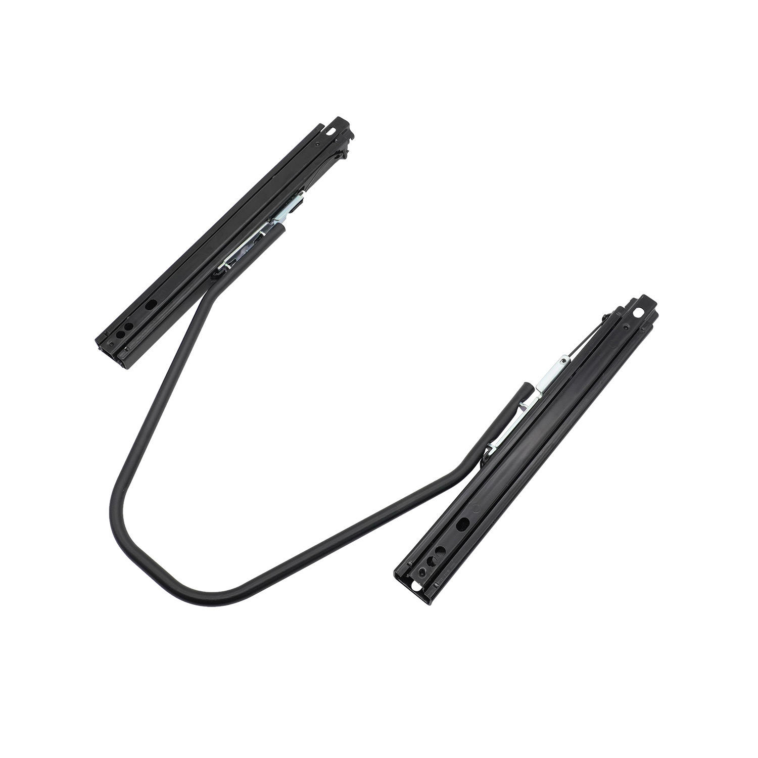 20261005020215_e4aE4.jpg