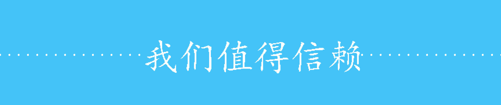 20261005020302_t37Hb.jpg