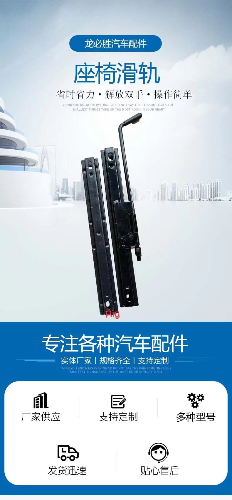 20261005020633_eTeIP.jpg