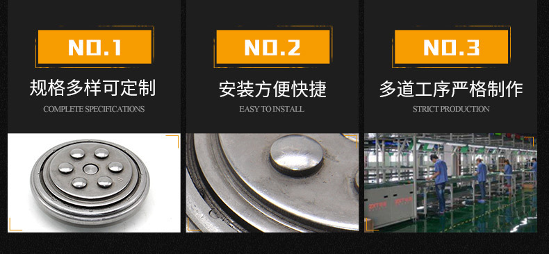20261005021155_wafoV.jpg