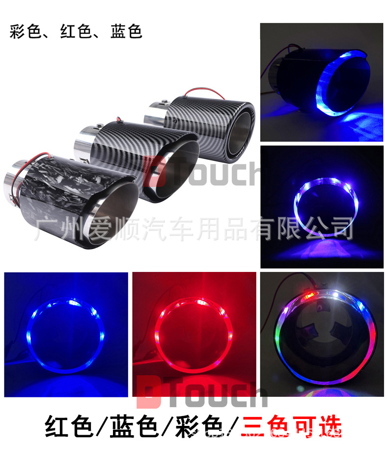 20261005021416_2dKP0.jpg