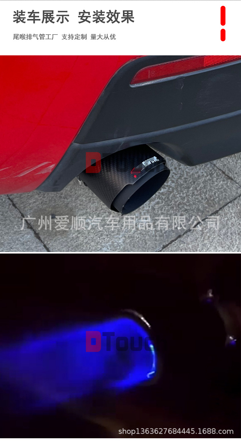 20261005021417_BGowP.jpg