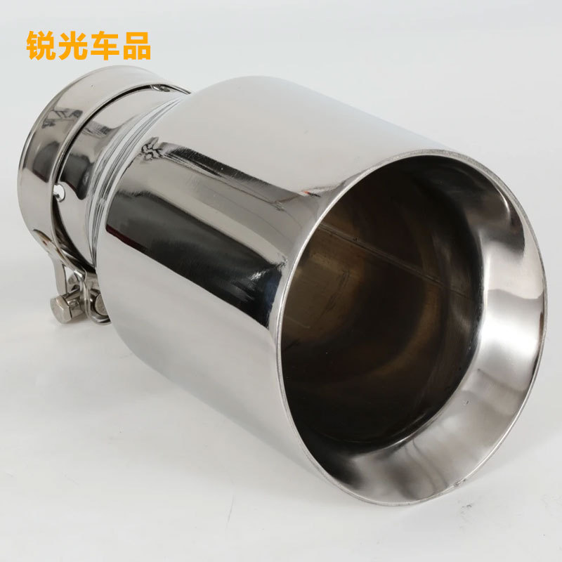 20261005021423_YGhz0.jpg