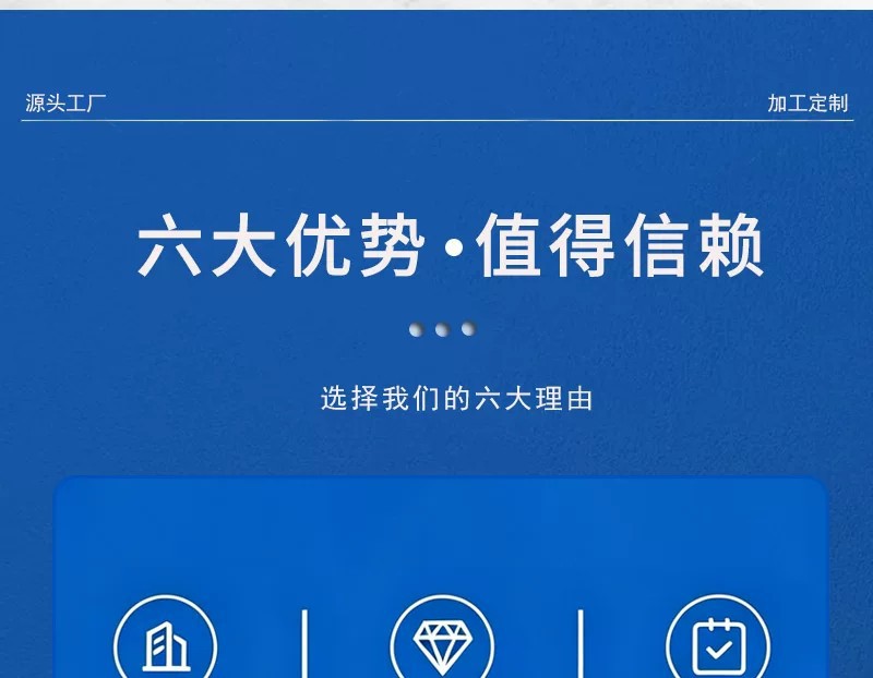 20261005022134_JaJQL.jpg