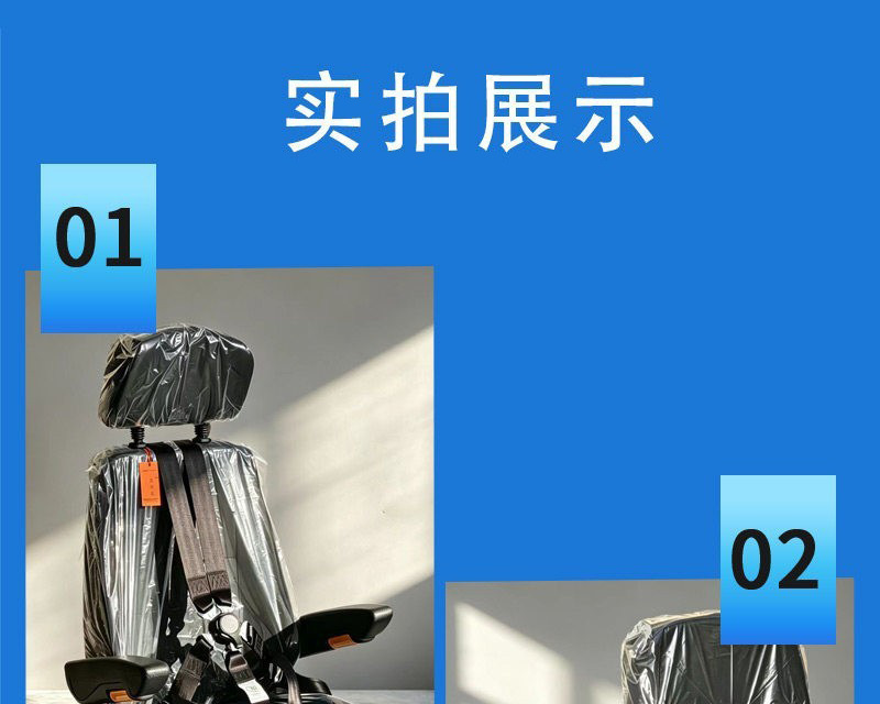20261005022136_9TRmr.jpg