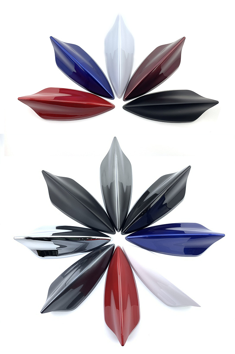20261005022225_66125.jpg