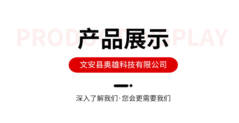 20261005022335_6BeZe.jpg