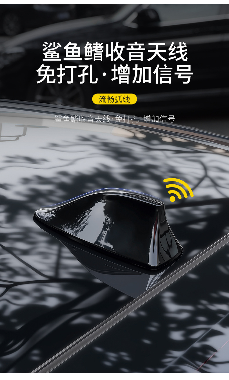 20261005023012_iWBan.jpg