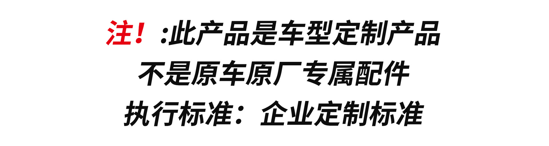 20261005023114_RrRb7.jpg