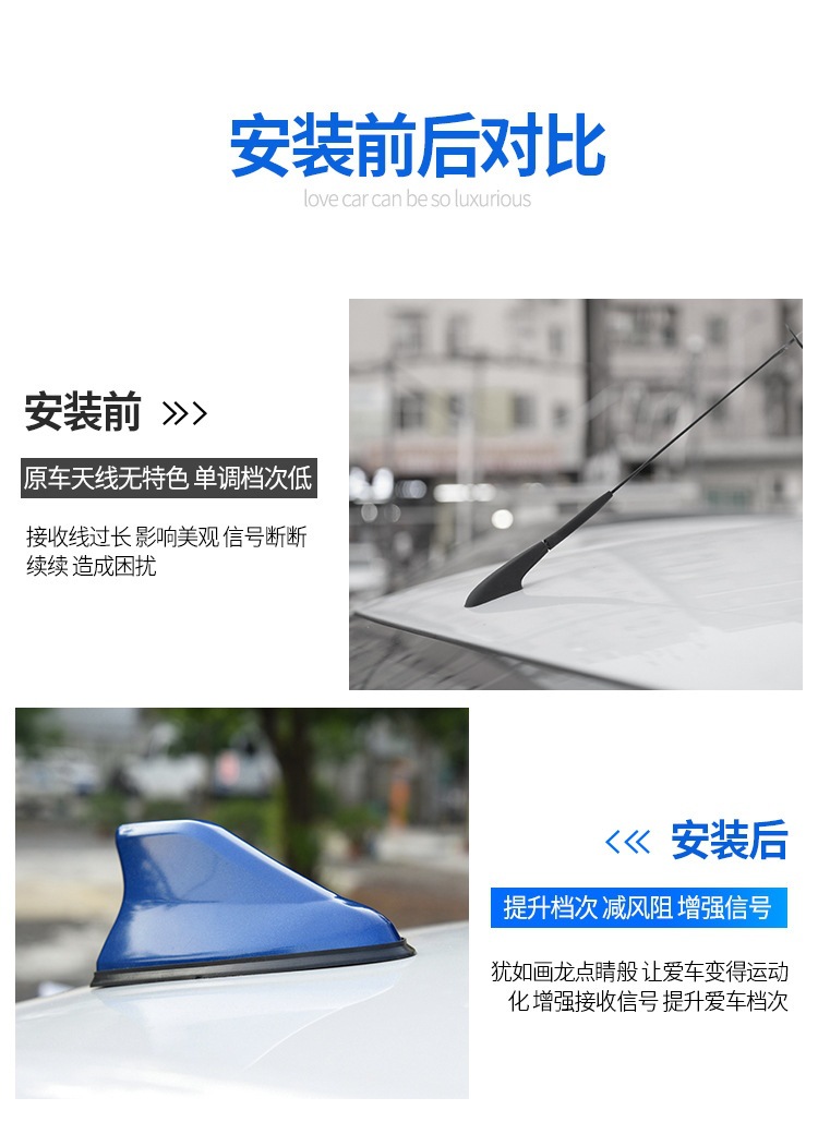 20261005023237_euXQ6.jpg