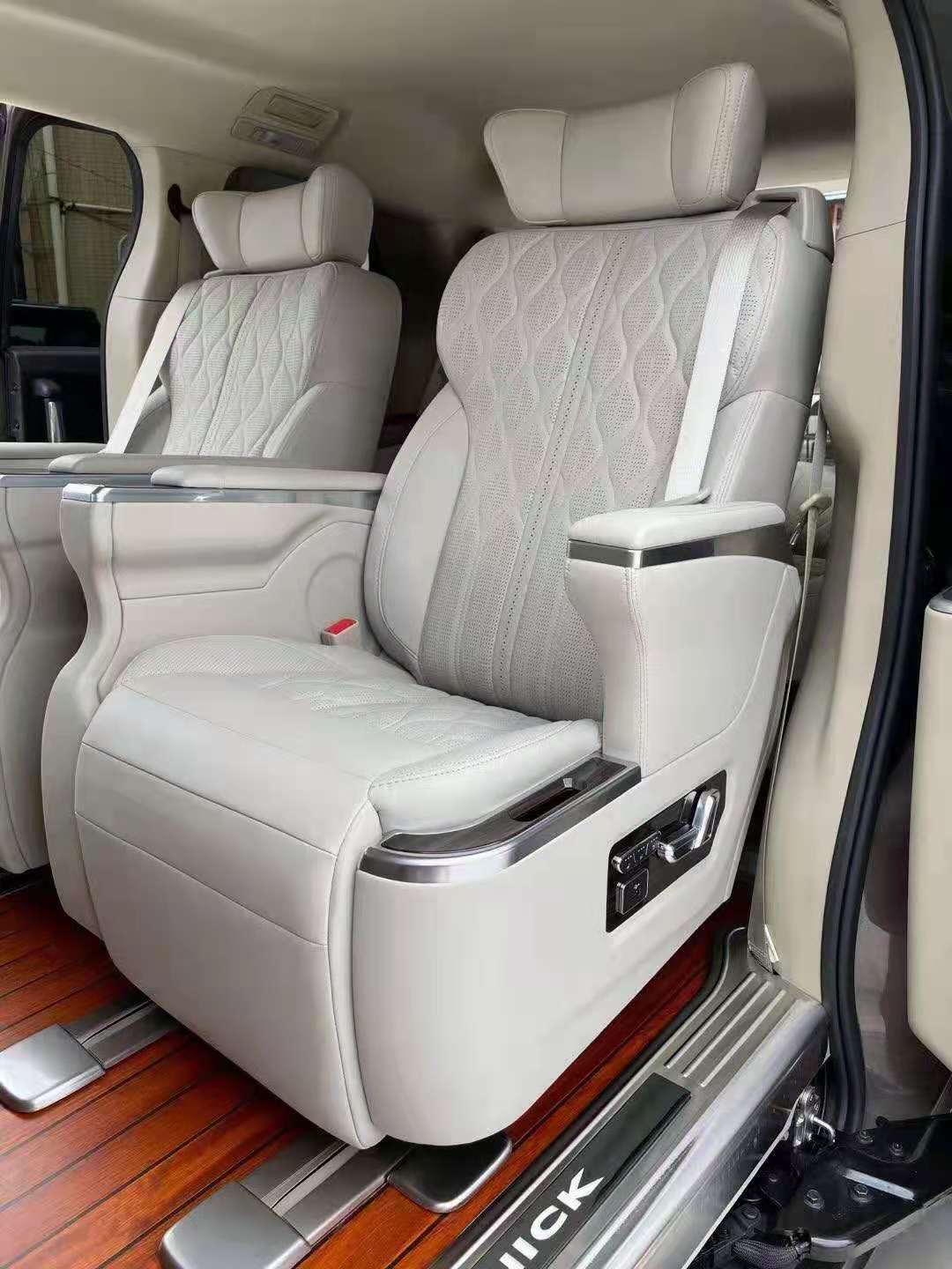 20261005023610_1pZ17.jpg