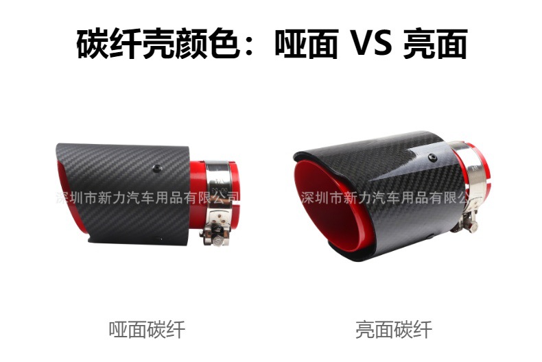 20261005023707_s8ED4.jpg