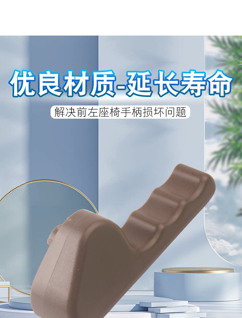 20261005023709_0sm6R.png