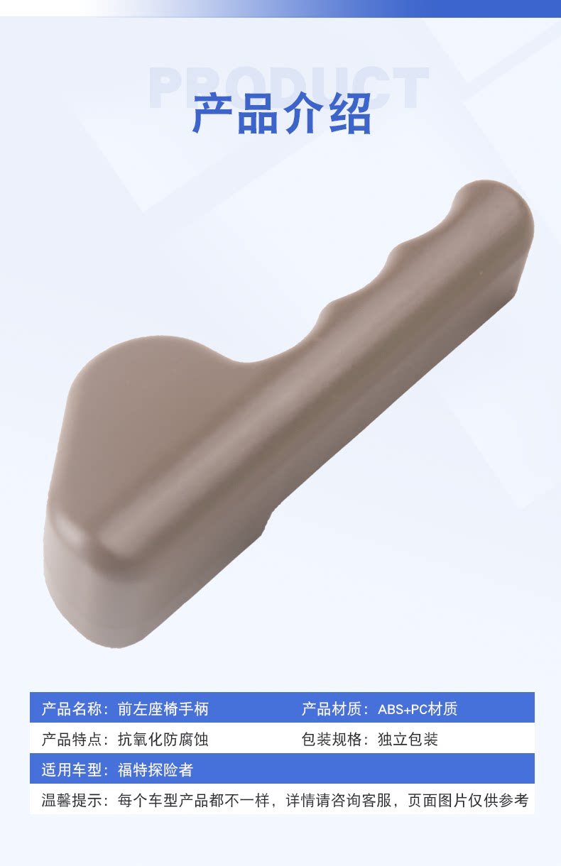 20261005023709_cnVRB.png