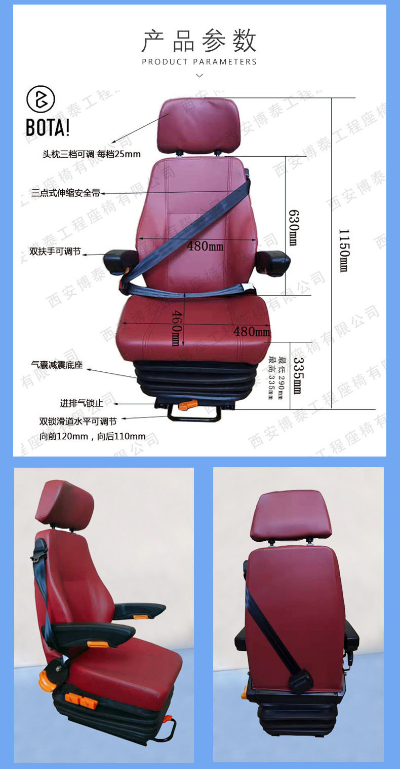 20261005023749_Oh3wJ.jpg