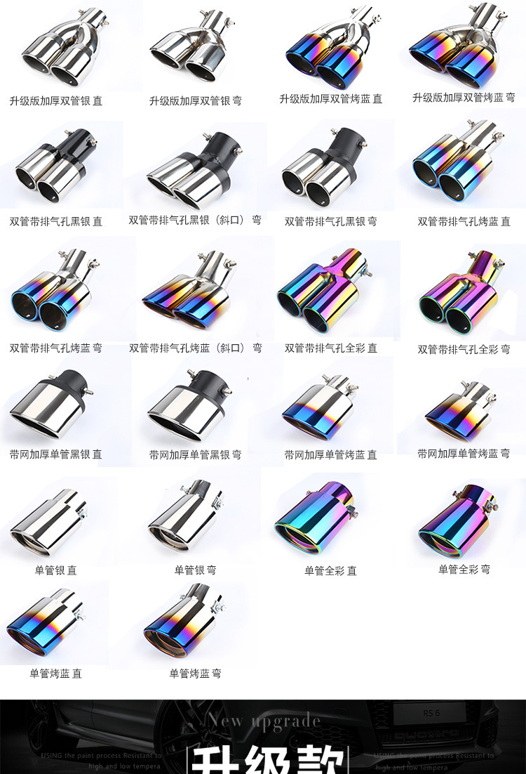20261005024121_xuaVy.jpg