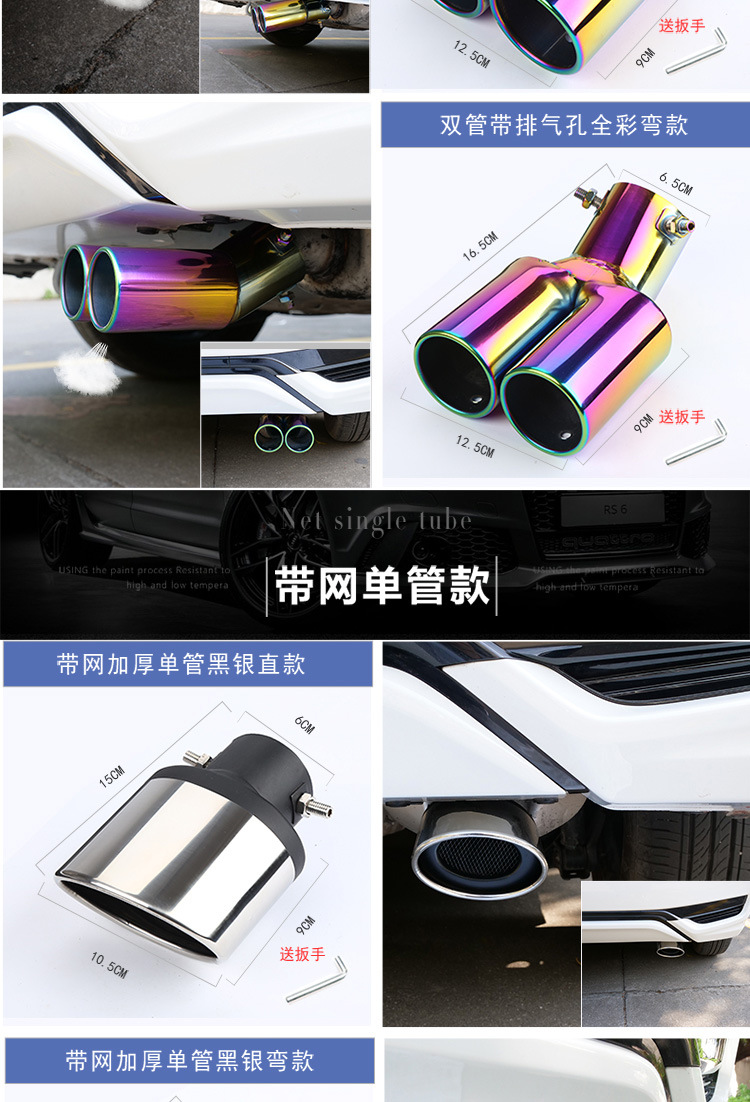 20261005024122_v6DUU.jpg