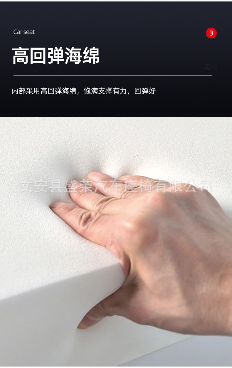 20261005024316_YhYMM.jpg