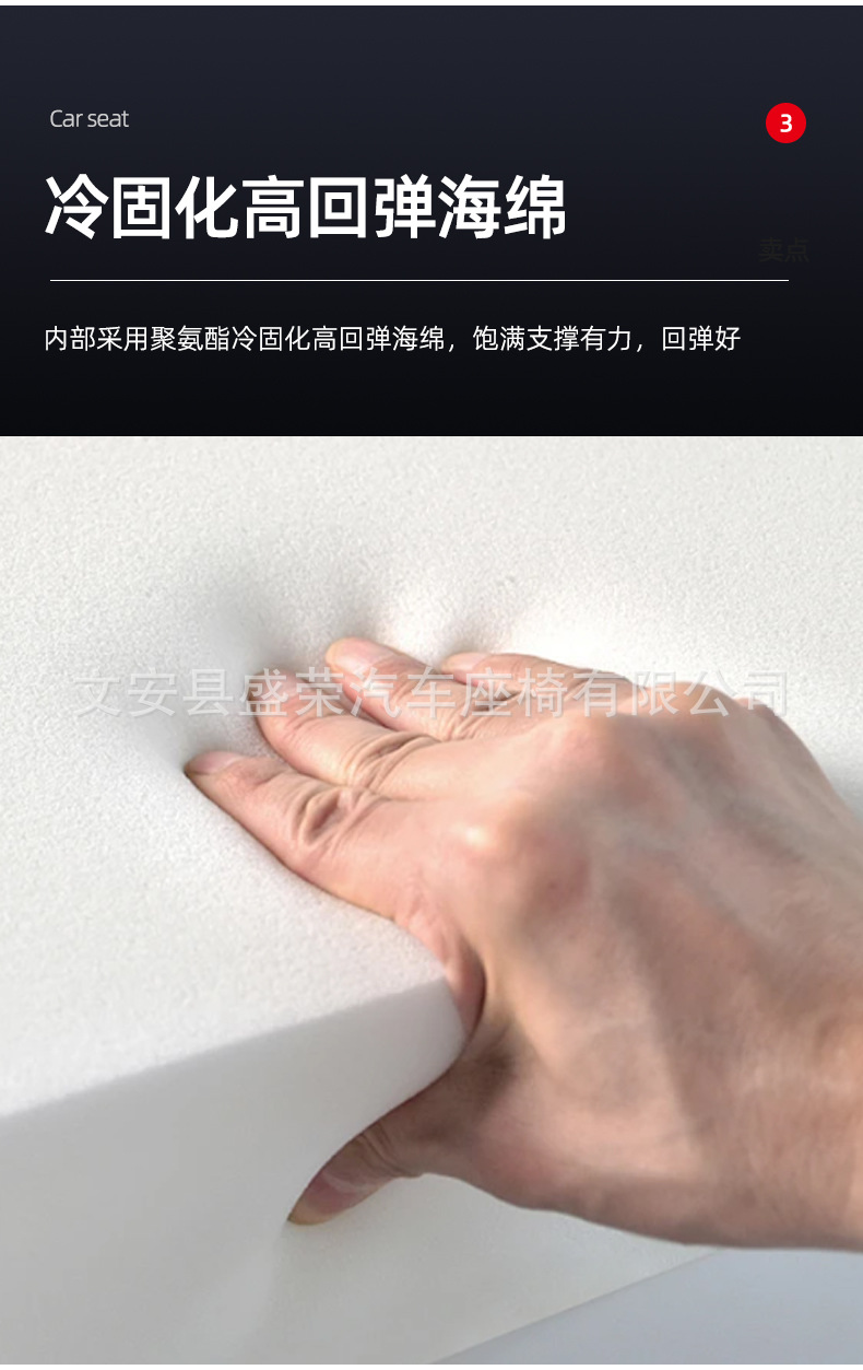 20261005024450_9x7JT.jpg