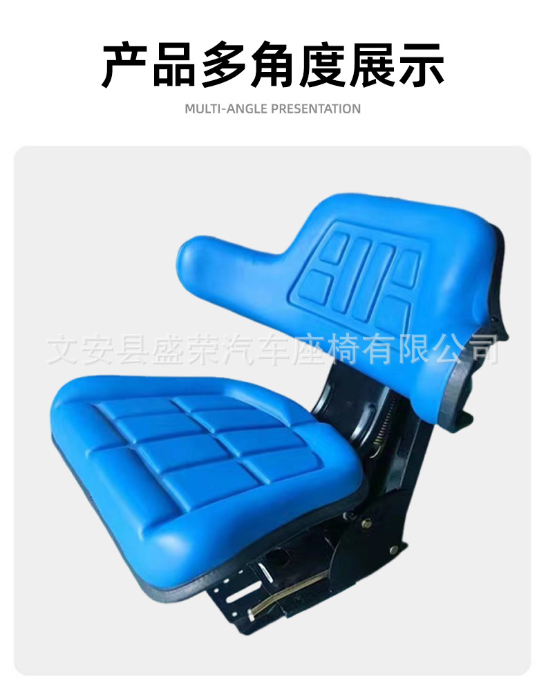 20261005024451_yzYpw.jpg