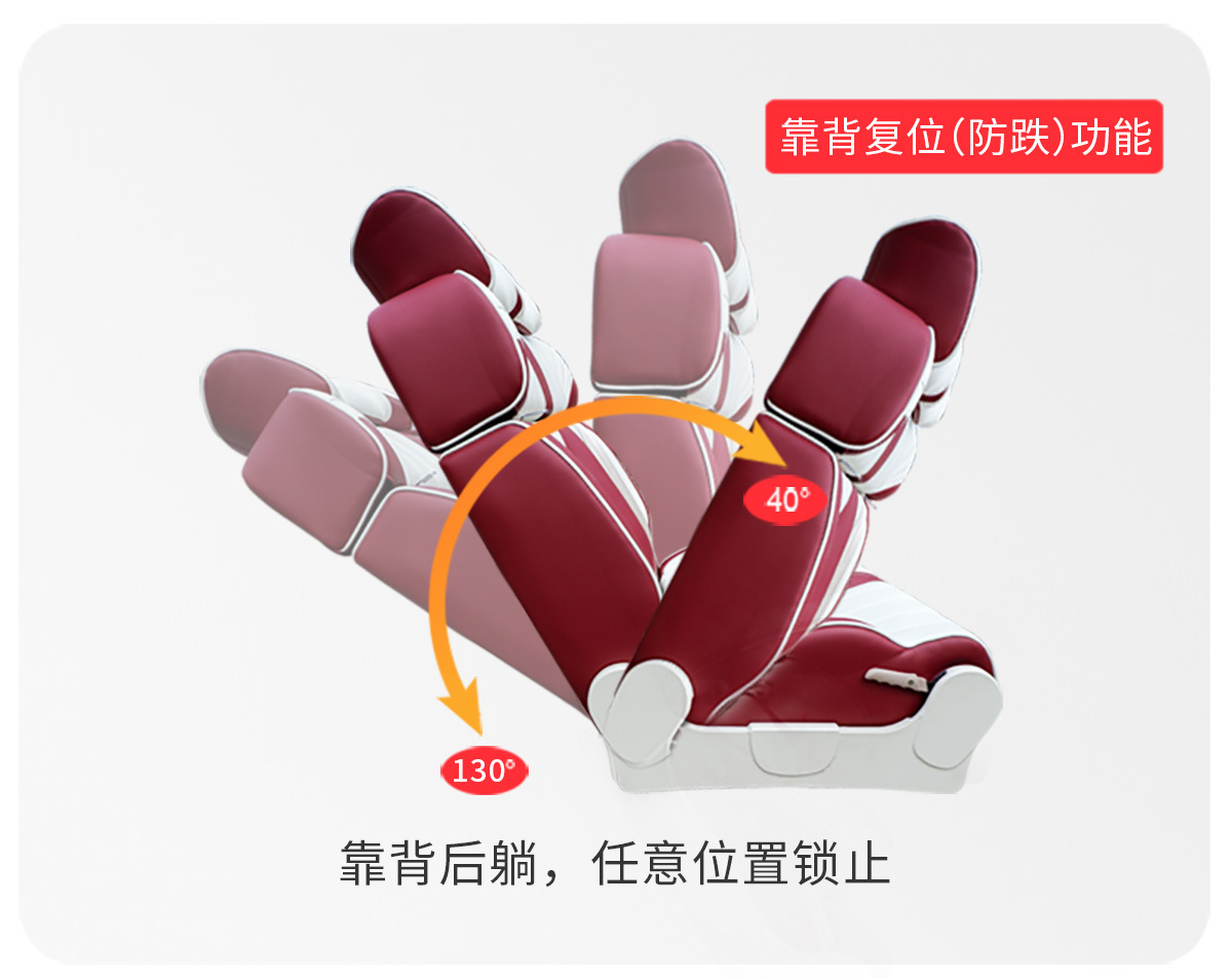 20261005025018_zQQUQ.jpg