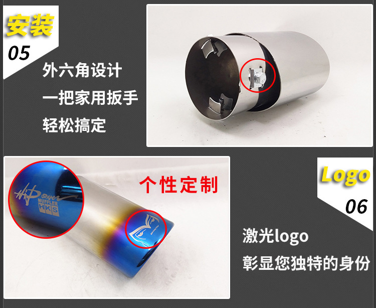 20261005025333_24Loy.jpg