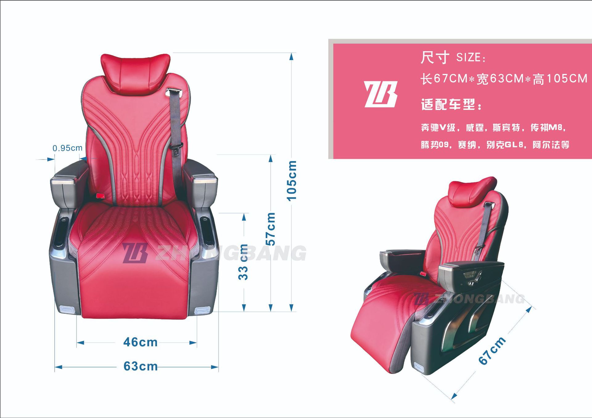 20261005025334_YzIyT.jpg