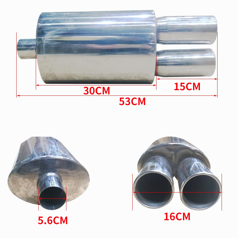 20261005025702_IQumK.jpg