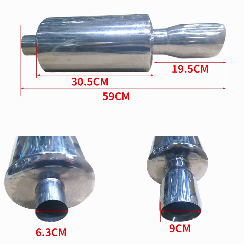 20261005025702_n2mkI.jpg