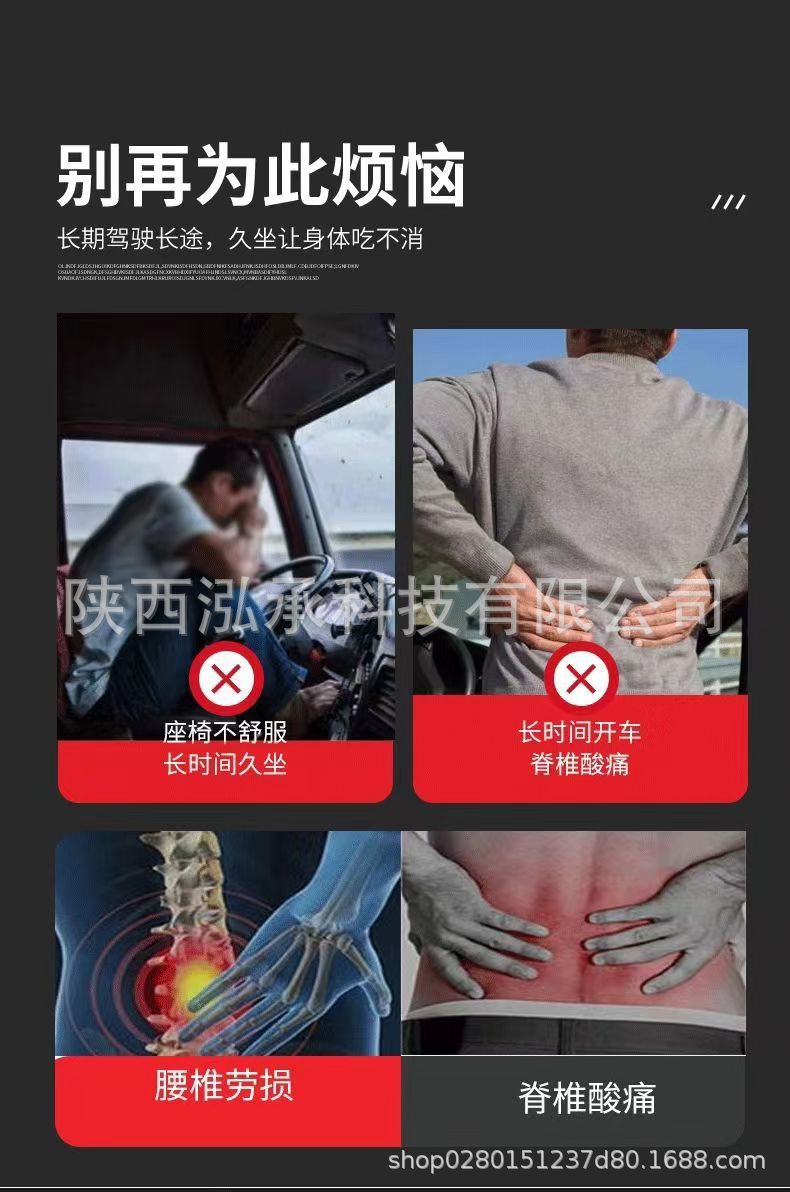 20261005030032_lo8nZ.jpg