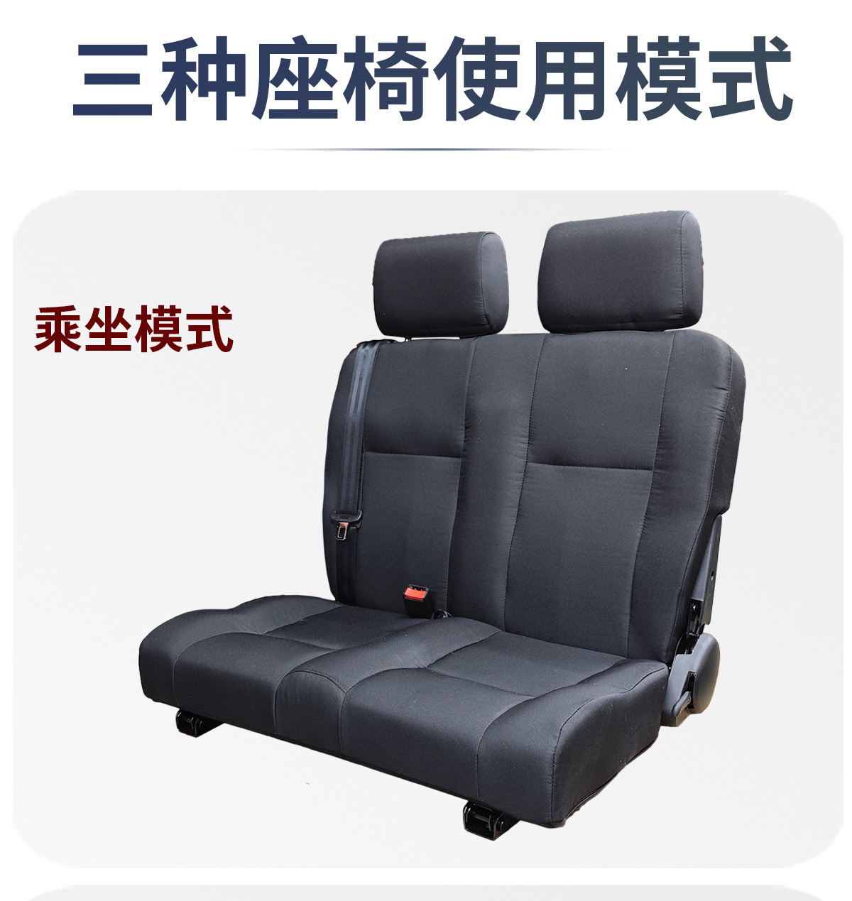 20261005030227_mr2My.jpg