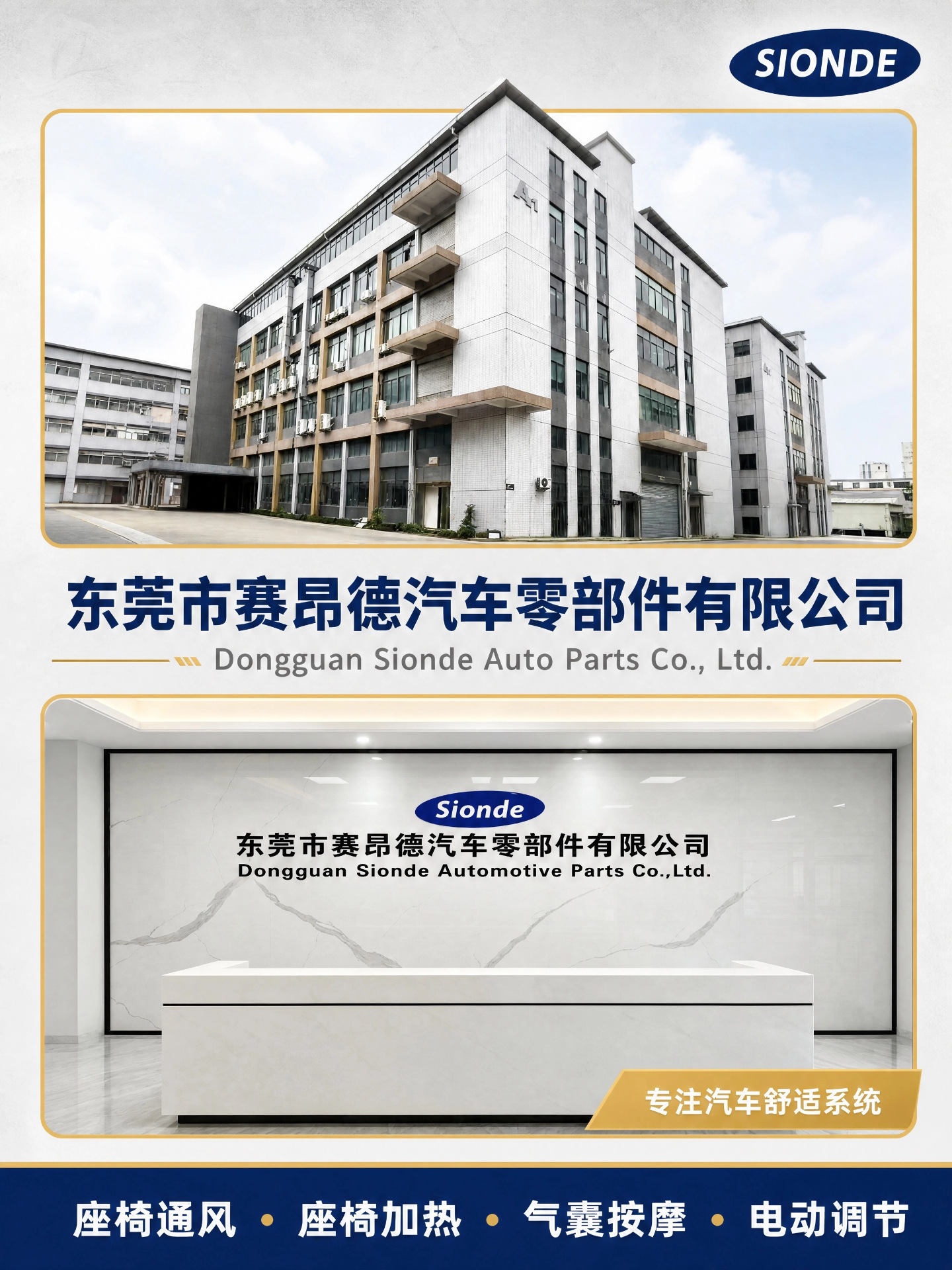 20261005030318_JiQQ4.jpg