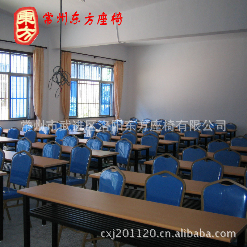 20261005030712_k5bGc.jpg
