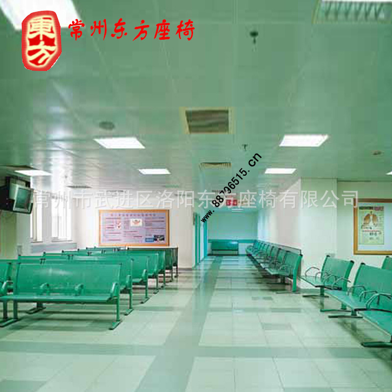 20261005030712_zbTtZ.jpg