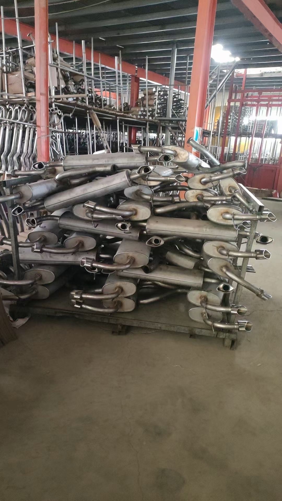 20261005030744_hf8UL.jpg
